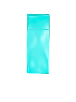 Kenzo Aqua Kenzo pour Femme eau de toilette donna 50ml
