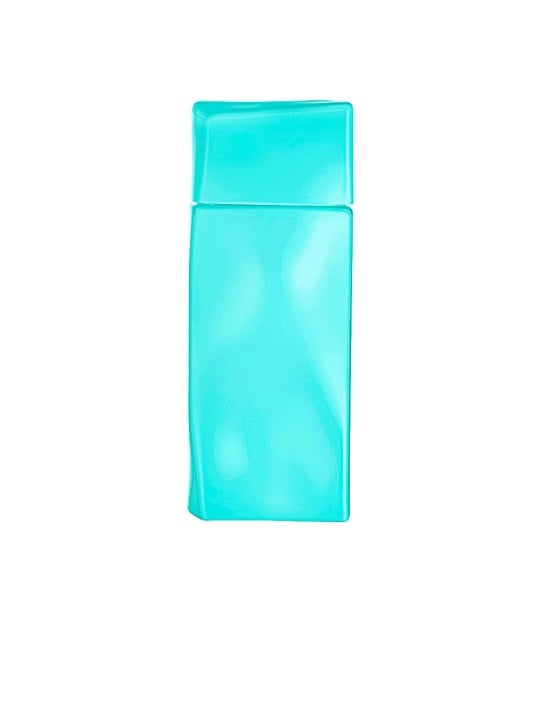Kenzo Aqua Kenzo pour Femme eau de toilette donna 50ml