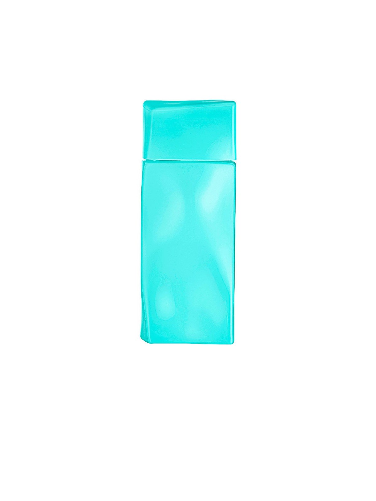 Kenzo Aqua Kenzo pour Femme eau de toilette donna 50ml