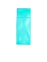 Kenzo Aqua Kenzo pour Femme eau de toilette donna 50ml