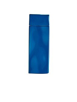 Kenzo Aqua Pour Homme eau de toilette Spray uomo 100ml