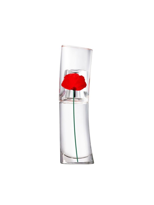 Kenzo Flower By Kenzo eau de parfum Spray 15ml Refillable