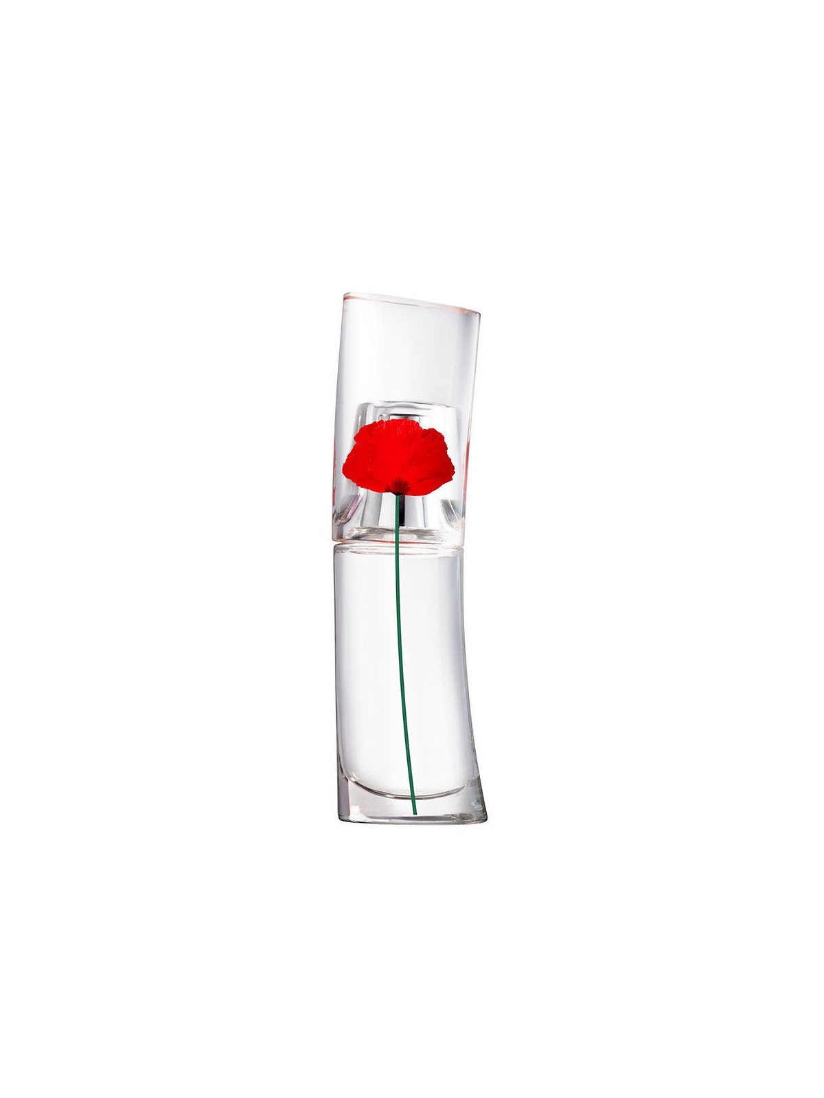 Kenzo Flower By Kenzo eau de parfum Spray 15ml Refillable