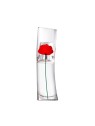 Kenzo Flower By Kenzo eau de parfum Spray 15ml Refillable