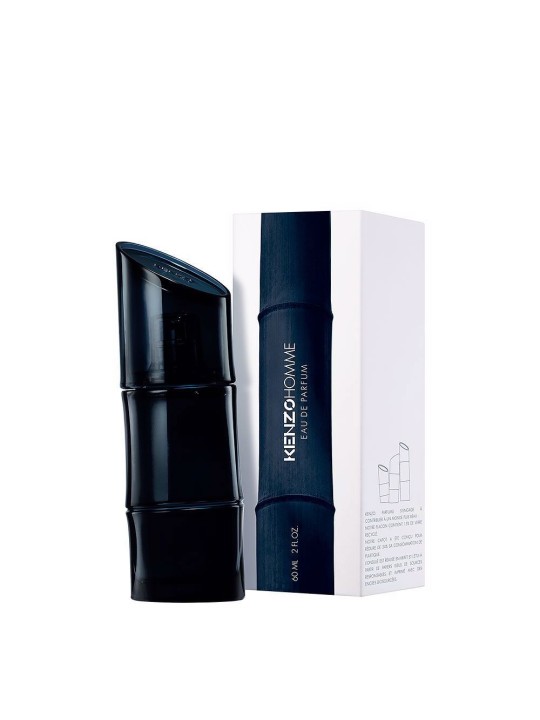 Kenzo Homme eau de parfum Spray 60ml