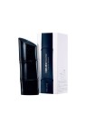 Kenzo Homme eau de parfum Spray 60ml
