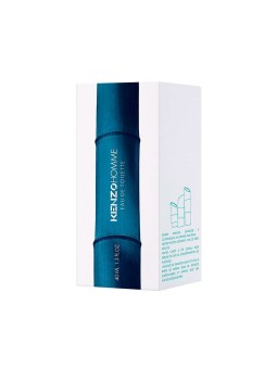 Kenzo Homme eau de toilette Spray uomo 40ml