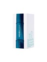 Kenzo Homme eau de toilette Spray uomo 40ml