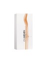 Kenzo leau boisee eau de toilette 50ml vaporizzatore uomo