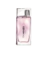 Kenzo LEAU KENZO FLORALE DROP eau de parfum spray 50ml donna