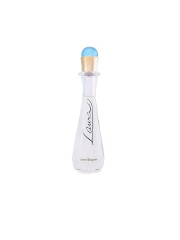 Laura Biagiotti Laura Eau de Toilette Spray 50ml Donna