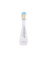Laura Biagiotti Laura Eau de Toilette Spray 50ml Donna