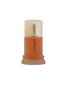 Laura Biagiotti ROMA eau de toilette spray 50ml donna
