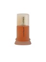 Laura Biagiotti ROMA eau de toilette spray 50ml donna