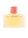 Laura Biagiotti ROMA uomo eau de toilette 125ml