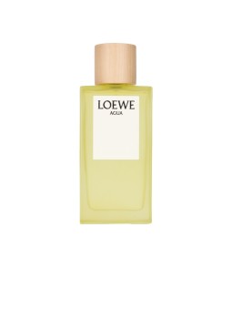 Loewe Agua Eau de Toilette 150ml