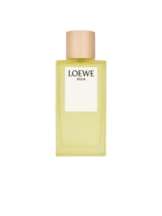 Loewe Agua Eau de Toilette 150ml
