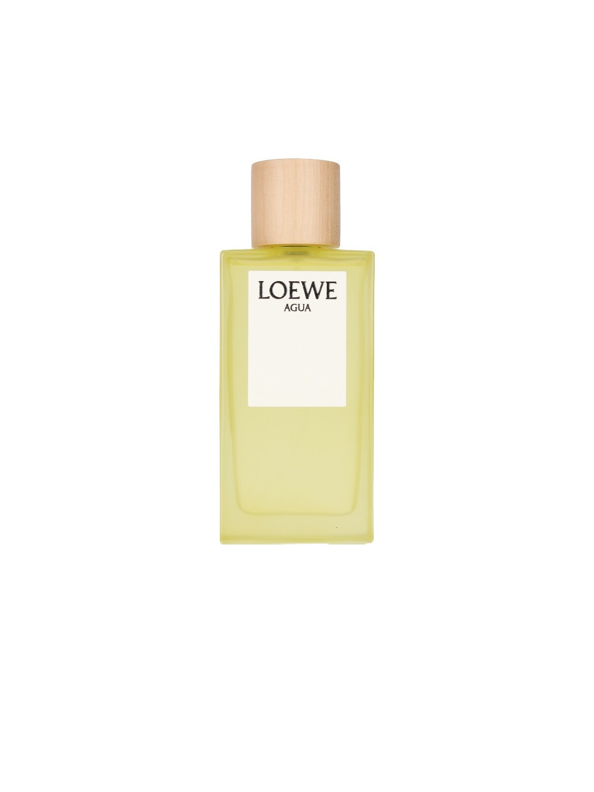 Loewe Agua Eau de Toilette 150ml