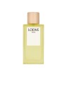 Loewe Agua Eau de Toilette 150ml