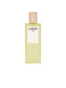 Loewe Aqua de Loewe Eau de Toilette 50ml