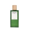 Loewe agua miami eau de toilette 100ml vaporizzatore donna