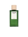 Loewe Agua Miami eau de toilette donna 150ml
