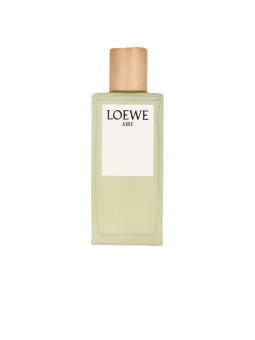 Loewe Aire eau de toilette Spray donna 100ml