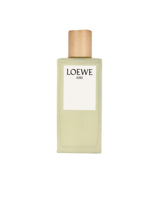 Loewe Aire eau de toilette Spray donna 100ml