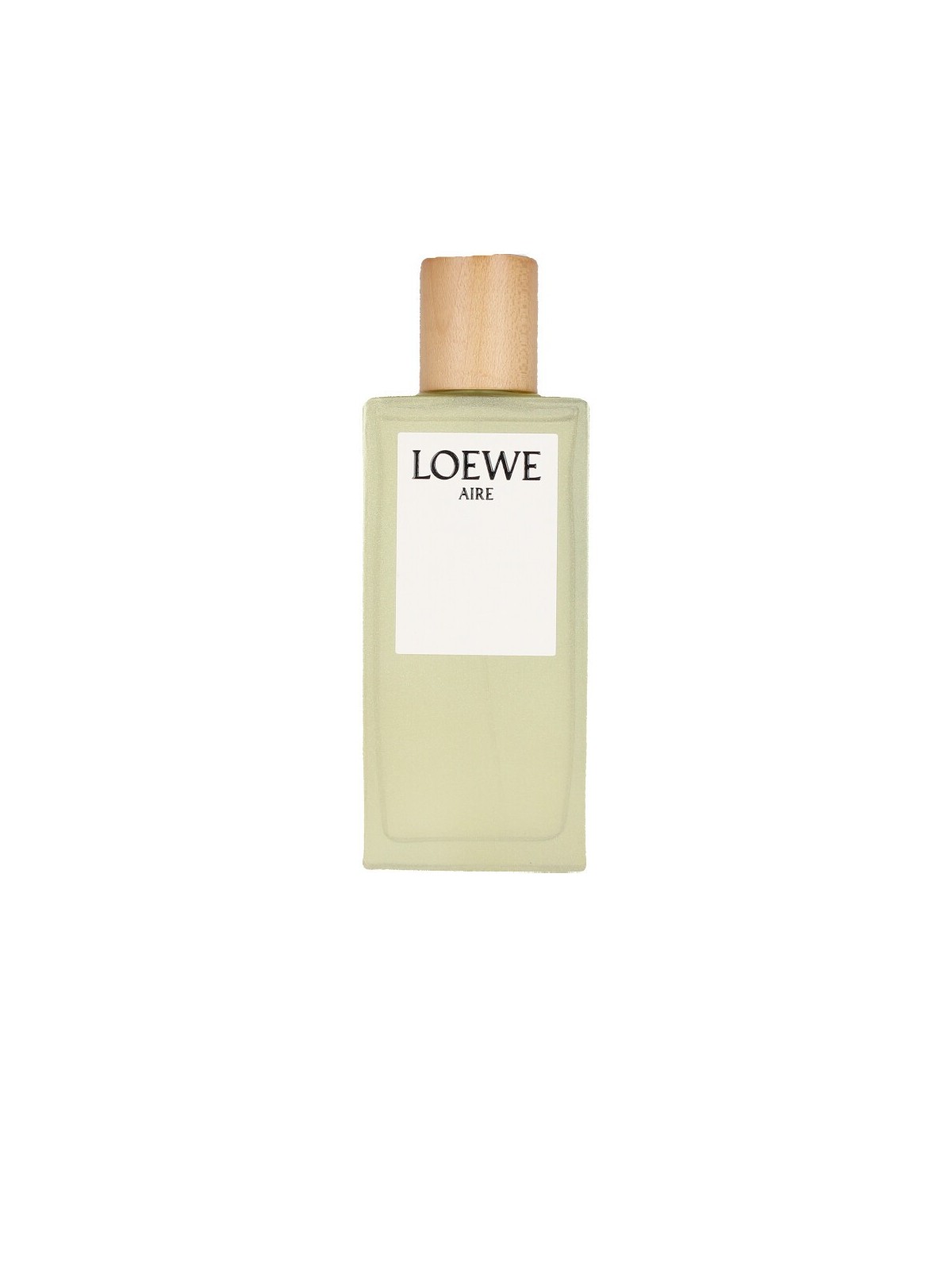 Loewe Aire eau de toilette Spray donna 100ml