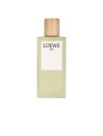 Loewe Aire eau de toilette Spray donna 100ml