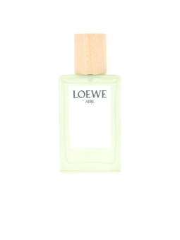 Loewe Aire eau de toilette Spray 30ml Loewe www.essenzetotalstyle.com 