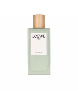Loewe AIRE SUTILEZA eau de toilette spray 100ml unisex