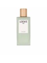 Loewe AIRE SUTILEZA eau de toilette spray 100ml unisex