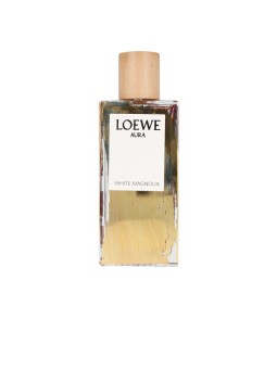 Loewe Aura White Magnolia Eau de Parfum 100ml