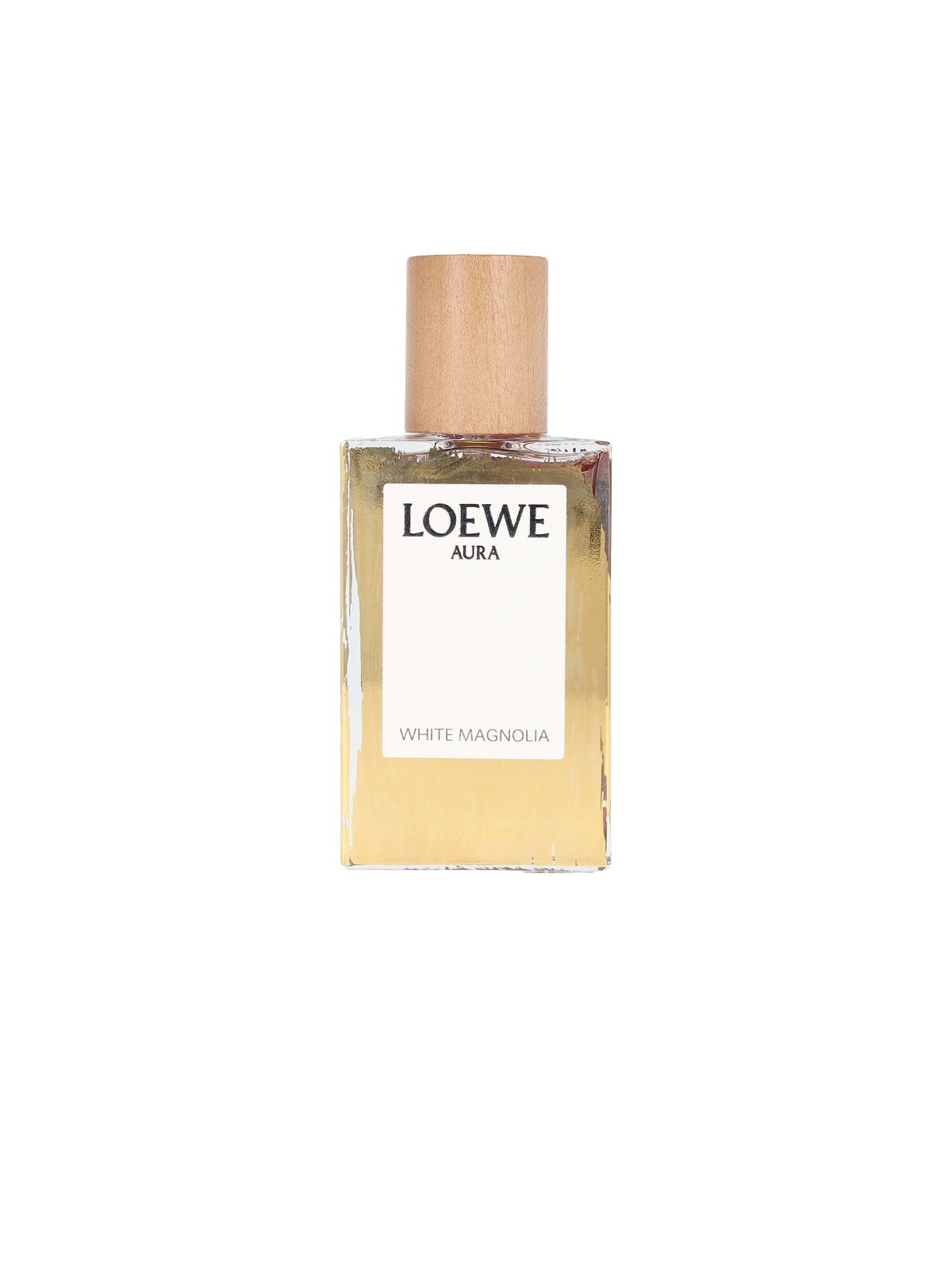 Loewe Aura White Magnolia Eau de Parfum 30ml