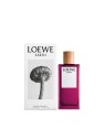 Loewe Earth Eau de Parfum Spray 100ml Unisex
