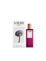 Profumo unisex Loewe EARTH 50ml