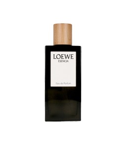 Profumo Loewe Esencia Pour Homme 100ml
