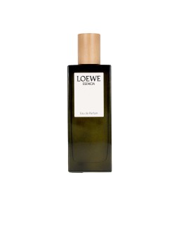 Profumo Loewe Esencia Pour Homme 50ml
