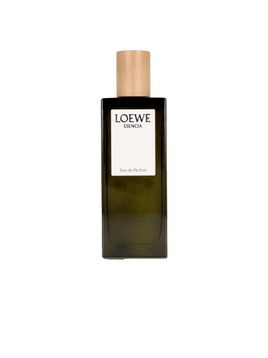 Profumo Loewe Esencia Pour Homme 50ml
