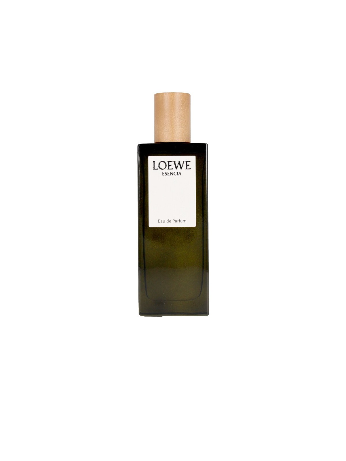 Profumo Loewe Esencia Pour Homme 50ml