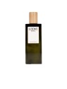 Profumo Loewe Esencia Pour Homme 50ml