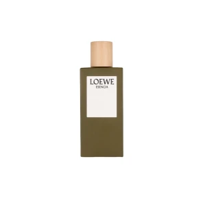 Loewe Esencia Pour Homme 100ml