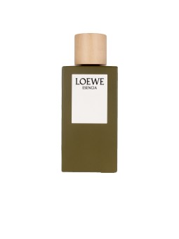 Loewe ESENCIA 150ml uomo