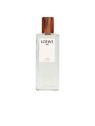 Loewe 001 Man eau de toilette Spray uomo 50ml