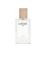 Loewe 001 eau de parfum 30ml vaporizzatore donna