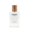 Loewe 001 Woman eau de toilette 30ml