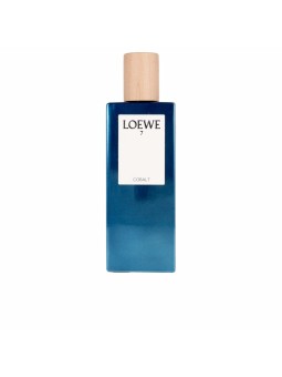 Loewe 7 Loewe Cobalto eau de parfum 50ml
