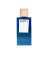 Loewe LOEWE 7 eau de toilette spray 150ml uomo