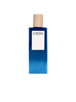 Loewe 7 Pour Homme eau de toilette Spray uomo 50ml